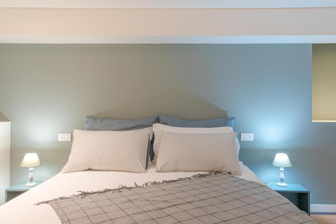 Funicolare - By Myhomeincomo Appartement Como